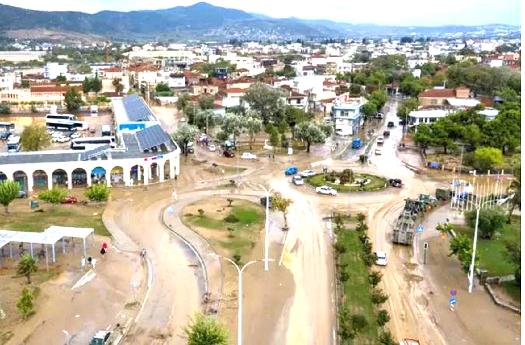 Αναπάντητα αμείλικτα ερωτήματα δύο χρόνια από τη μαύρη επέτειο του φονικού Daniel Αναπάντητα αμείλικτα ερωτήματα δύο χρόνια από τη μαύρη επέτειο του φονικού Daniel