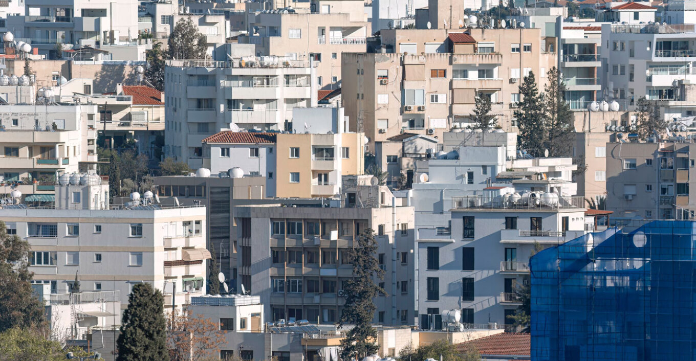 Πόσο μειώνονται οι φόροι στα ενοίκια και τα τεκμήρια - Τι αλλάζει σε ΦΠΑ και ΕΝΦΙΑ Πόσο μειώνονται οι φόροι στα ενοίκια και τα τεκμήρια - Τι αλλάζει σε ΦΠΑ και ΕΝΦΙΑ