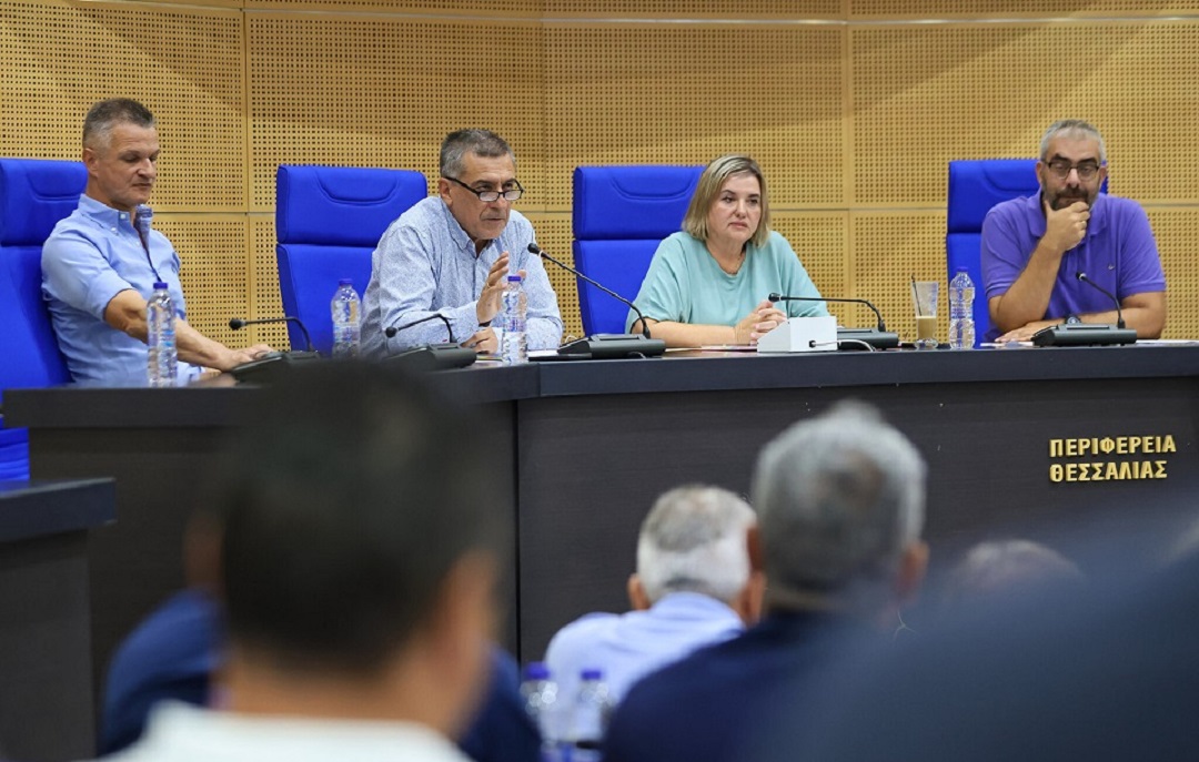 Κουρέτας: Αναβάθμιση υποδομών, συντήρηση-ανακαίνιση αθλητικών εγκαταστάσεων, ενίσχυση Ορθοπεδικής Πανεπιστημιακού Κουρέτας: Αναβάθμιση υποδομών, συντήρηση-ανακαίνιση αθλητικών εγκαταστάσεων, ενίσχυση Ορθοπεδικής Πανεπιστημιακού