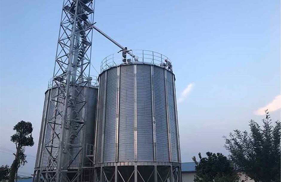 Άγονος ξανά ο διαγωνισμός ΕΑΣ Ορεστιάδας με μέγιστη προσφορά 232 ευρώ ο τόνος