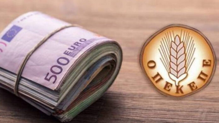 Απάτη μαμούθ στον ΟΠΕΚΕΠΕ: Πώς ζευγάρι στη Θεσσαλία έστησε κομπίνα εκατομμυρίων με «μαϊμού» ζώα και κλεμμένες σφραγίδες