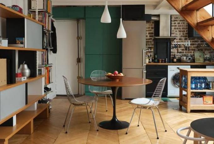 Έλεγχοι και πρόστιμα για τις μισθώσεις Airbnb - Τι αλλάζει από την 1η Οκτωβρίου