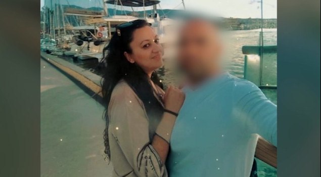 Βόλος: Πώς έζησε τον εφιάλτη της δολοφονίας της μητέρας της – Τι λέει για τον πατέρα της – Συγκλονίζει η 18χρονη