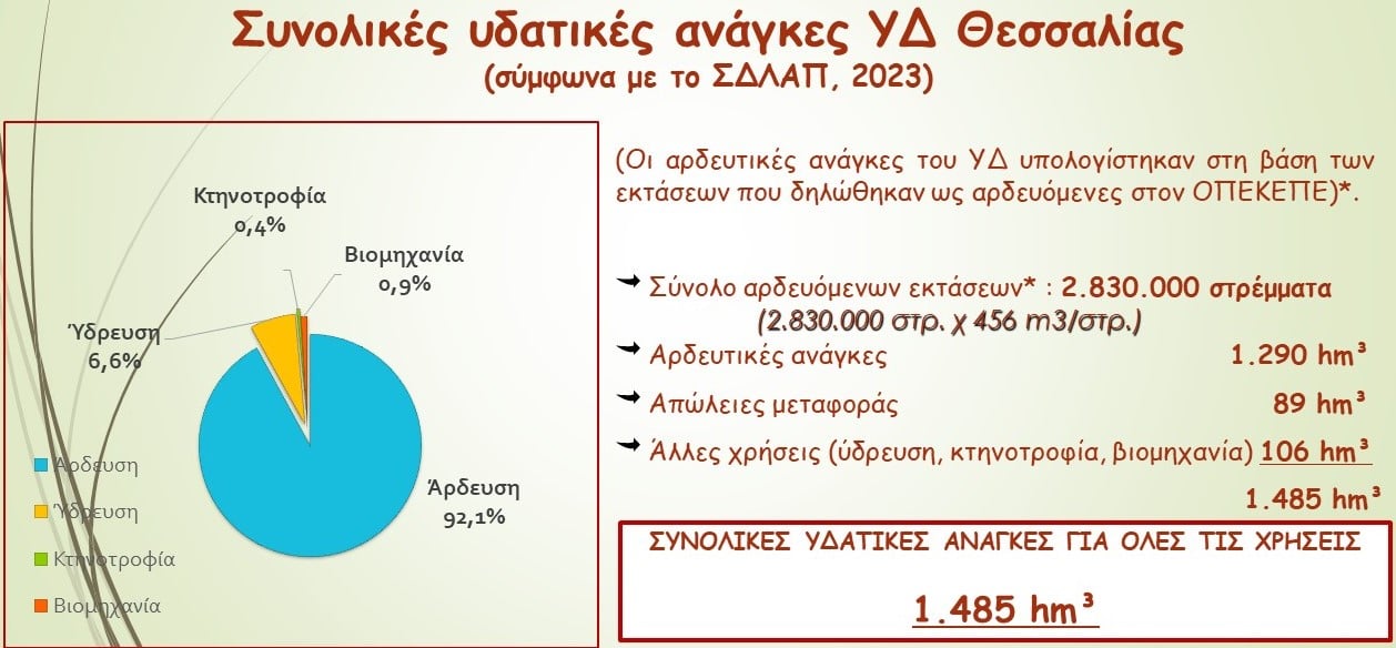 Αυτοί στο ψέμα και τις υποσχέσεις, εμείς στον δικό μας αγώνα Αυτοί στο ψέμα και τις υποσχέσεις, εμείς στον δικό μας αγώνα