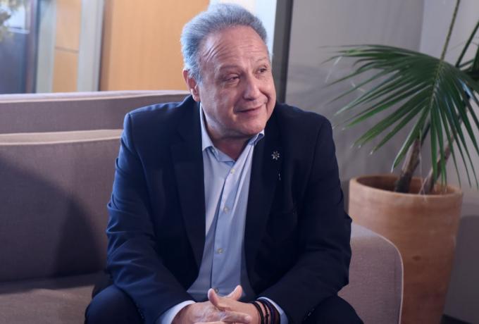 Θύμα απάτης ο δήμαρχος Θεσσαλονίκης: Έκαναν fake λογαριασμό με το όνομα του στο TikTok
