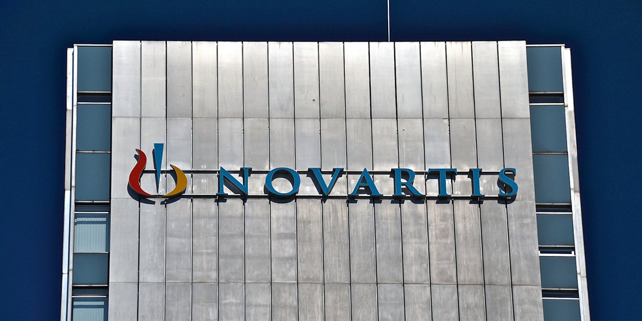 Υπόθεση Novartis: Ένοχοι Δεστεμπασίδης και Μαραγγέλη, αποφάσισε το δικαστήριο Υπόθεση Novartis: Ένοχοι Δεστεμπασίδης και Μαραγγέλη, αποφάσισε το δικαστήριο