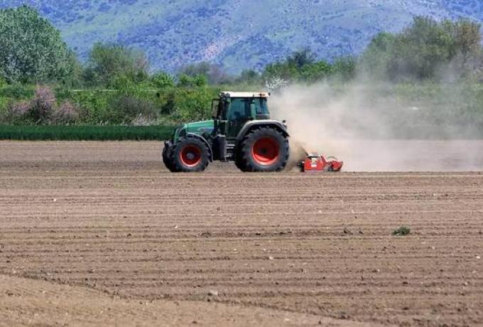 ΟΠΕΚΕΠΕ: Αγρότες έπαιρναν επιδότηση για ξένο χωράφι και ο ιδιοκτήτης δεν είχε ιδέα!