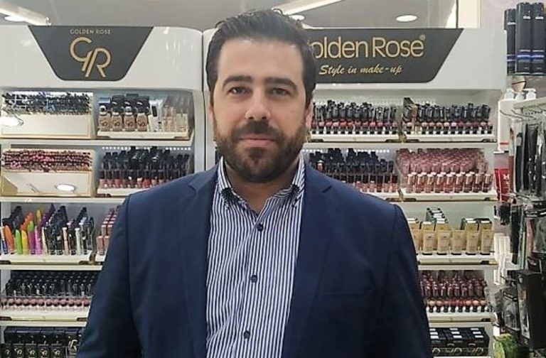 Ισοτιμία ελέγχων ζητά ο Εμπορικός Σύλλογος Βόλου για τις κινεζικές πλατφόρμες (video)