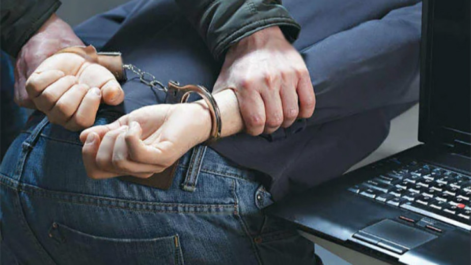 Τρεις συλλήψεις στους Σοφάδες: προσποιήθηκαν τους λογιστες και άρπαξαν χρυσαφικά και χρήματα από δύο γυναίκες
