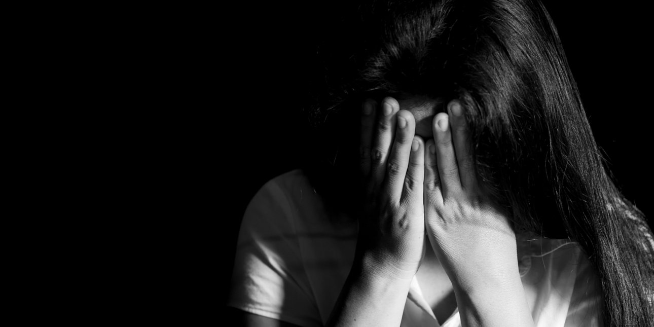 Στις φυλακές 52χρονος εκπαιδευτικός που διατηρούσε ερωτική σχέση με 14χρονη!