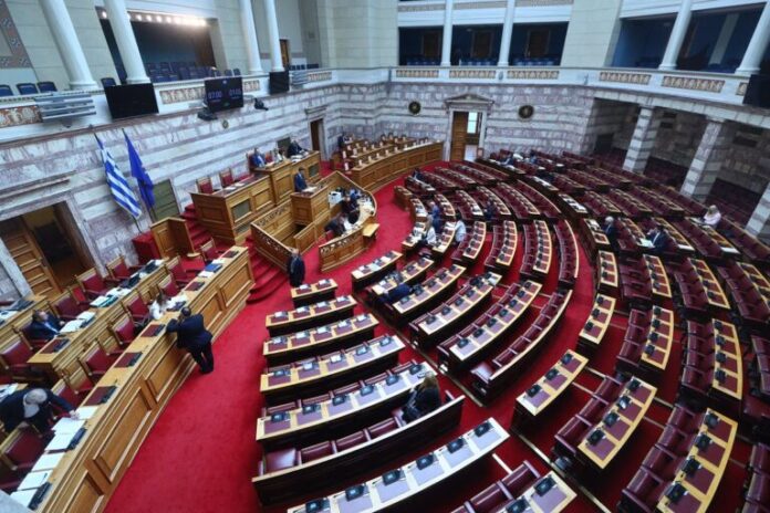Τα πόθεν έσχες των πολιτικών του Νομού Καρδίτσας
