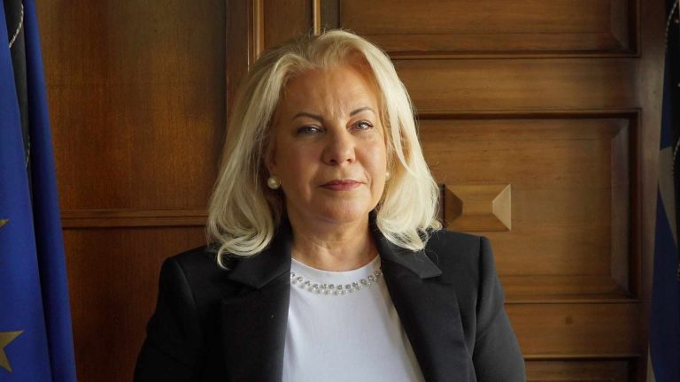 Πέντε επιβεβαιωμένα κρούσματα ευλογιάς στη Μαγνησία Πέντε επιβεβαιωμένα κρούσματα ευλογιάς στη Μαγνησία