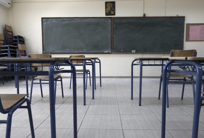 Εξοργιστικό: Απέβαλαν 5χρονο από ιδιωτικό νηπιαγωγείο επειδή είναι διαβητικό