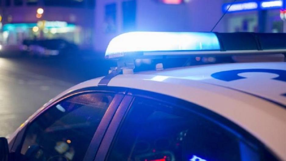 Χειροπέδες σε δύο για κοκαΐνη μέσα σε εγκαταλελειμμένο κτήριο στην Λάρισα (ΦΩΤΟ) Χειροπέδες σε δύο για κοκαΐνη μέσα σε εγκαταλελειμμένο κτήριο στην Λάρισα (ΦΩΤΟ)