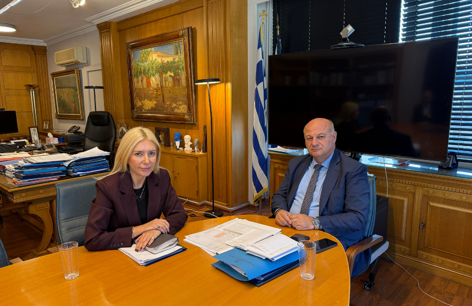 Εντός Νοεμβρίου Μέτρο 23 με 178 εκατ. ευρώ και χωρίς περικοπή ποσών Εντός Νοεμβρίου Μέτρο 23 με 178 εκατ. ευρώ και χωρίς περικοπή ποσών