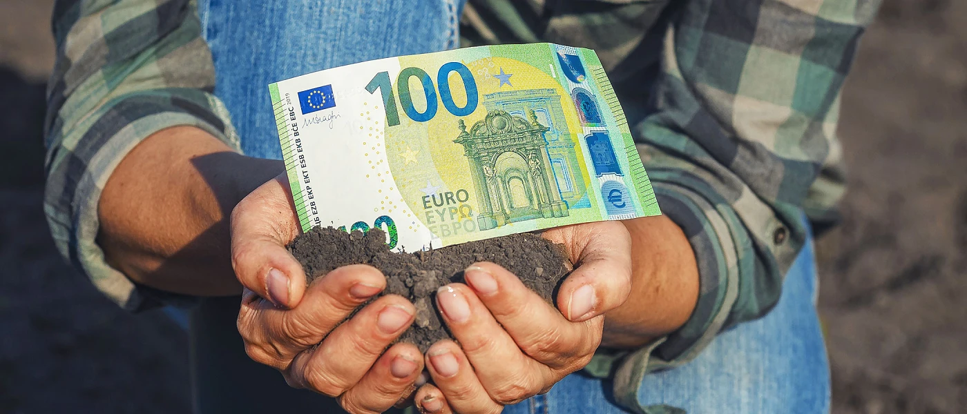Απευθείας χωρίς δηλώσεις η ενίσχυση ζωοτροφών, έως 17 Οκτωβρίου λέει ο ΟΠΕΚΕΠΕ Απευθείας χωρίς δηλώσεις η ενίσχυση ζωοτροφών, έως 17 Οκτωβρίου λέει ο ΟΠΕΚΕΠΕ