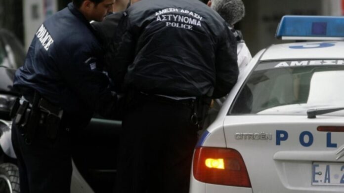 Βόλος: Νέα στοιχεία σε βάρος της συλληφθείσας 73χρονης για εξαπάτηση με το πρόσχημα του τροχαίου