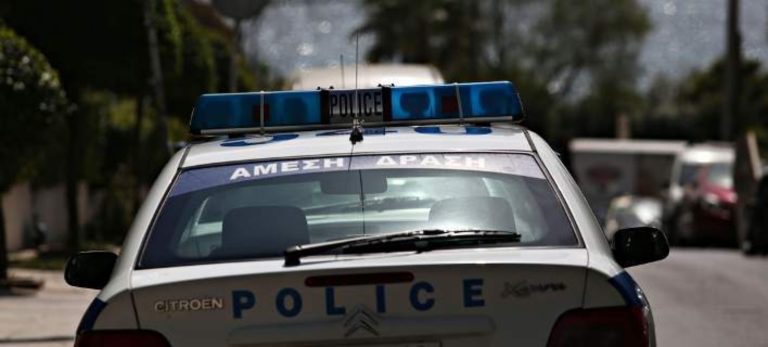 Νέο επεισόδιο σχολικής βίας στον Βόλο: Επίθεση σε ανήλικο στο προαύλιο σχολείου- δέχτηκε χτυπήματα και ο διευθυντής Νέο επεισόδιο σχολικής βίας στον Βόλο: Επίθεση σε ανήλικο στο προαύλιο σχολείου- δέχτηκε χτυπήματα και ο διευθυντής