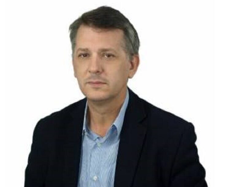 Θέμα για το πρόγραμμα επισιτιστικής βοήθειας βάζει ο Αναστάσιος Τσιαπλές ενόψει τη λογοδοσίας της περιφερειακής αρχής Θέμα για το πρόγραμμα επισιτιστικής βοήθειας βάζει ο Αναστάσιος Τσιαπλές ενόψει τη λογοδοσίας της περιφερειακής αρχής