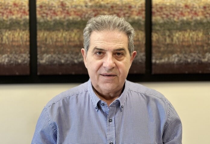 «Τα Φάρσαλα δεν θα δεχθούν αδιαμαρτύρητα την υποβάθμισή τους» «Τα Φάρσαλα δεν θα δεχθούν αδιαμαρτύρητα την υποβάθμισή τους»