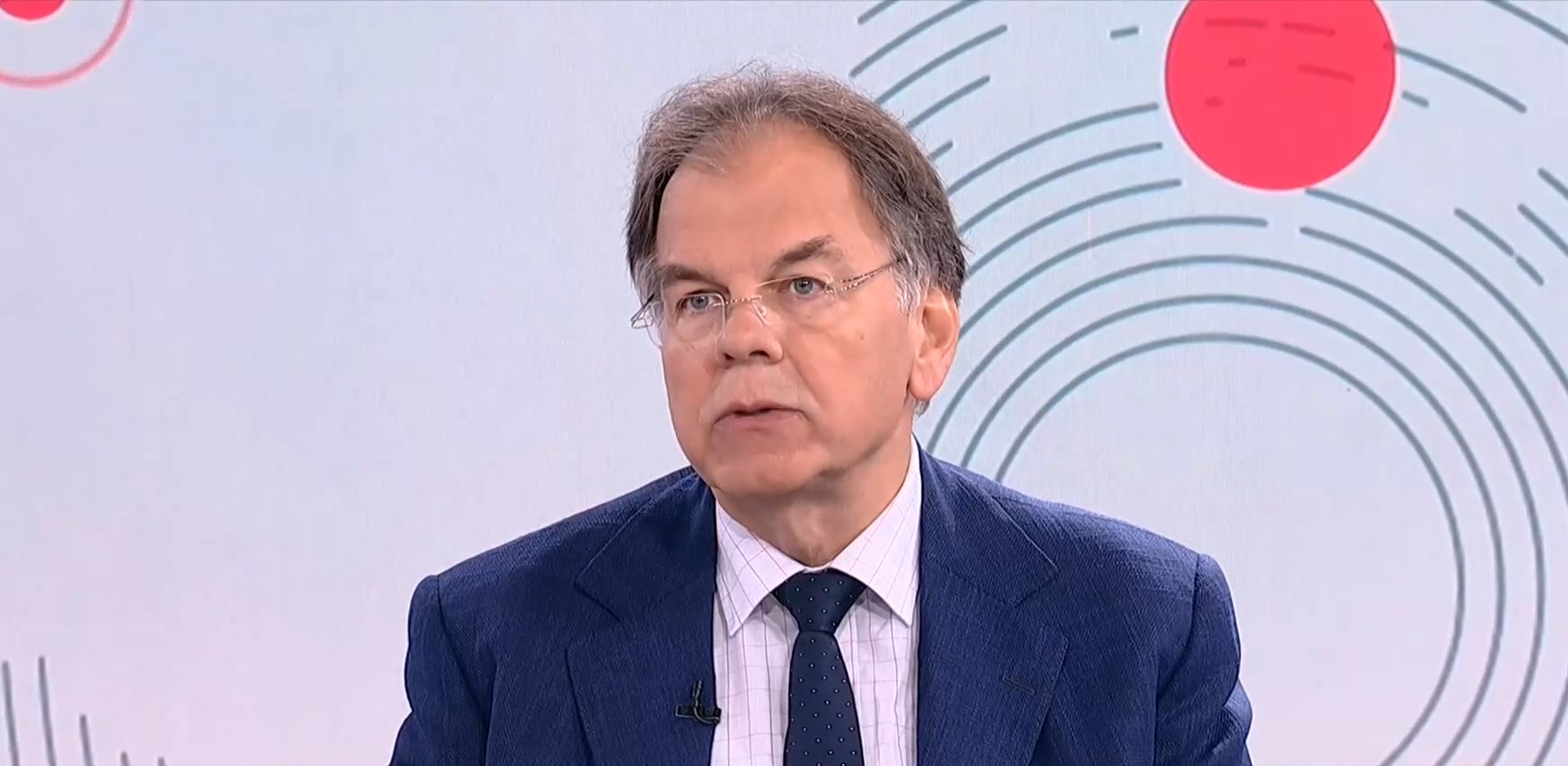 Στεγνώνει η εγχώρια βιομηχανία γάλακτος, ορατά τα σημάδια ευλογιάς λέει ο ΣΕΒΓΑΠ Στεγνώνει η εγχώρια βιομηχανία γάλακτος, ορατά τα σημάδια ευλογιάς λέει ο ΣΕΒΓΑΠ