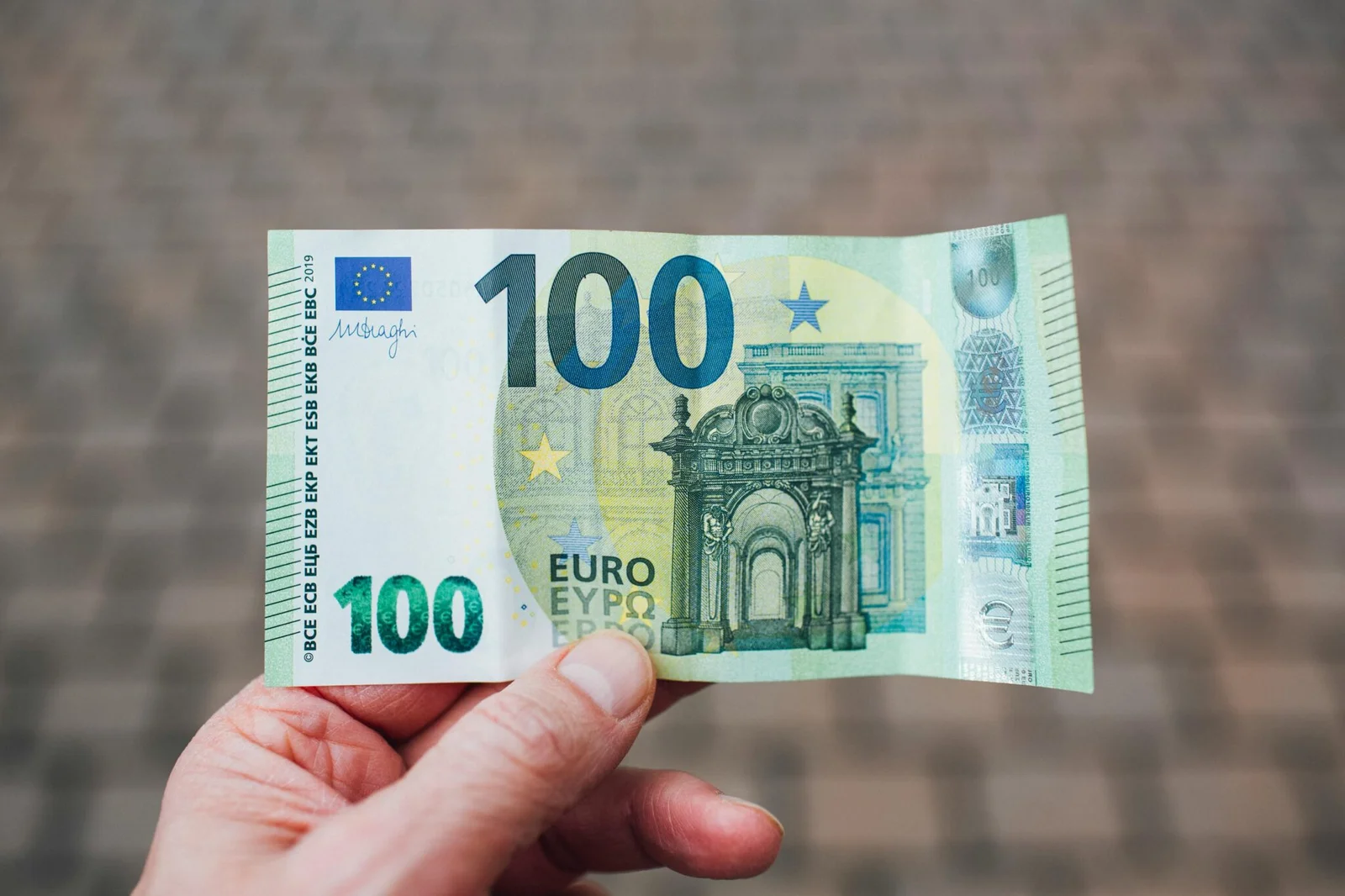 Αγώνας δρόμου στα ΚΥΔ για δηλώσεις de minimis για φερτά, ζωοτροφές τελευταία ώρα, επόμενη εβδομάδα πληρωμές