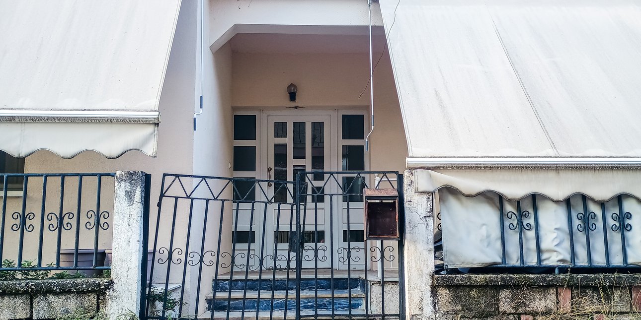 Τρίκαλα: Προφυλακιστέος ο 18χρονος μητροκτόνος -Ζητά διενέργεια ψυχιατρικής πραγματογνωμοσύνης Τρίκαλα: Προφυλακιστέος ο 18χρονος μητροκτόνος -Ζητά διενέργεια ψυχιατρικής πραγματογνωμοσύνης