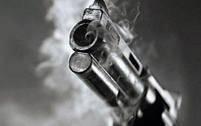 Χανιά | Με αίμα βάφτηκε η γιορτή καστάνου στην Κίσσαμο – Έπεσαν πυροβολισμοί, χαροπαλεύει άνθρωπος