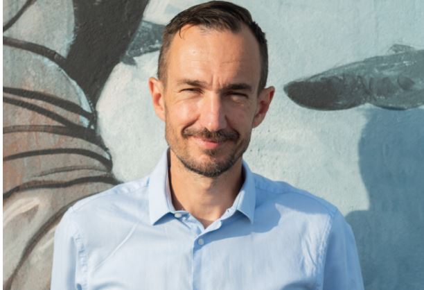 Νίκος Μόσχος: Η δημοτική αρχή Βόλου απαξιώνει συνειδητά το Δημοτικό Συμβούλιο