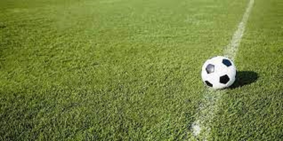 Ταυτοποιήθηκαν -11- άτομα, για ρίψη πλαστικών μπουκαλιών προς τον αγωνιστικό χώρο, σε ποδοσφαιρικό αγώνα στον Βόλο 