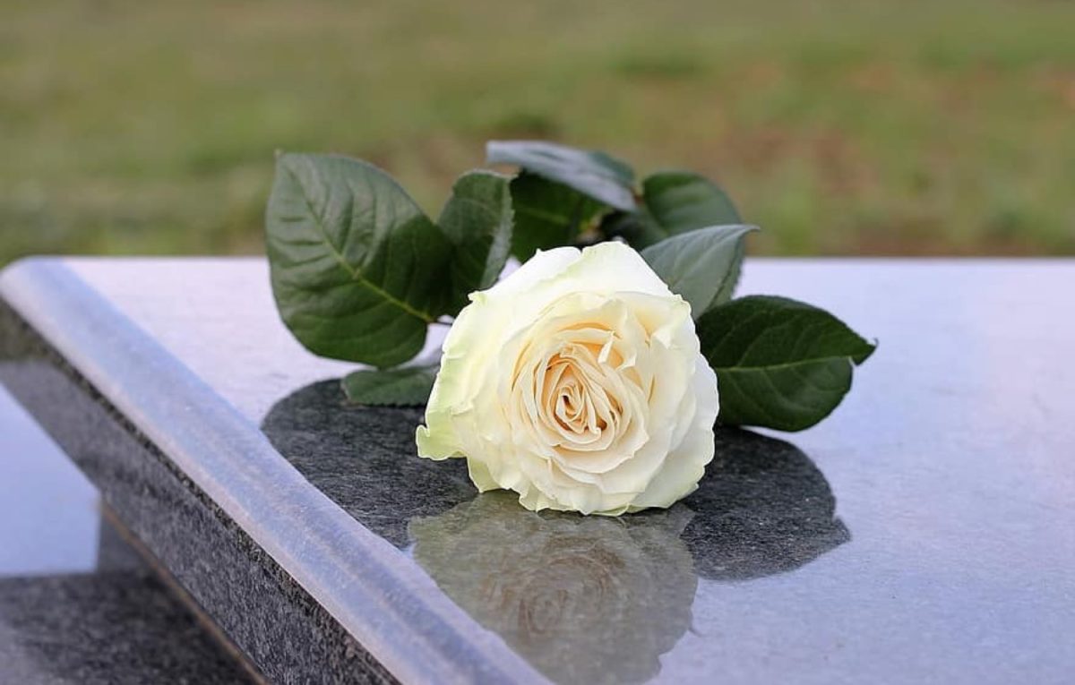 Πέντε Λαρισαίοι έφυγαν από τη ζωή