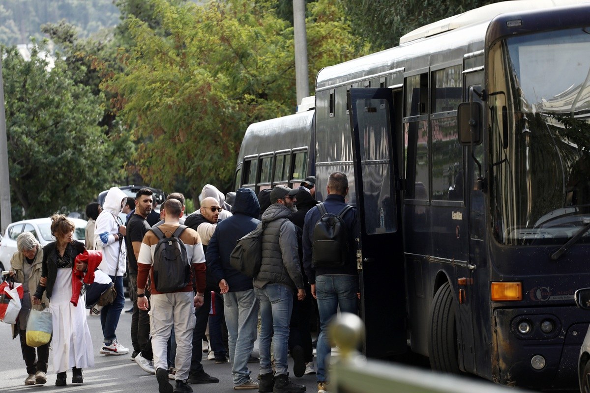ΟΠΕΚΕΠΕ: 13 άτομα έχουν προφυλακισθεί – Ανάσταιναν… νεκρούς για να πάρουν επιδοτήσεις