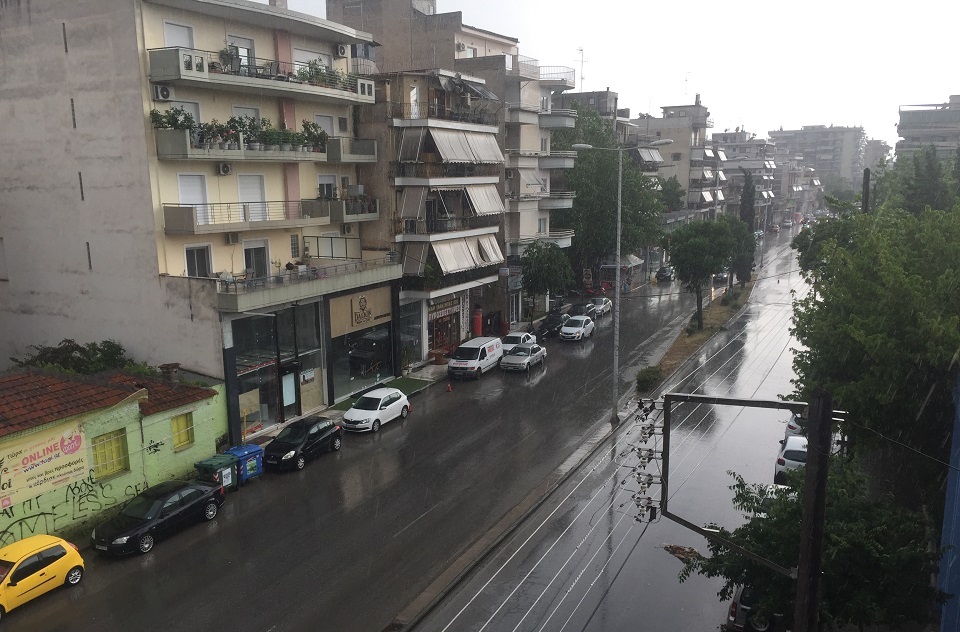 Έρχεται πρόγραμμα ανακαίνισης και ενεργειακής αναβάθμισης για σπίτια 30ετίας με επιδότηση έως 80%