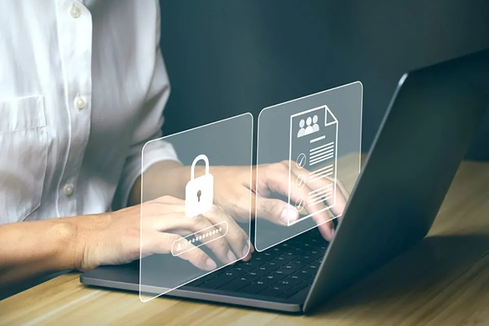 Ερχεται ο «λευκός Τειρεσίας» για περισσότερες δόσεις για τους συνεπείς φορολογούμενους