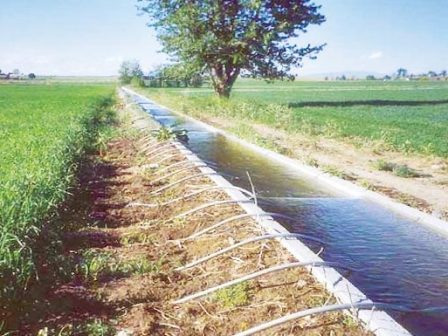 Απάντηση από ΟΠΕΚΕΠΕ για την πληρωμή της Νιτρορύπανσης ζητούν οι Διαχειριστικές Αρχές