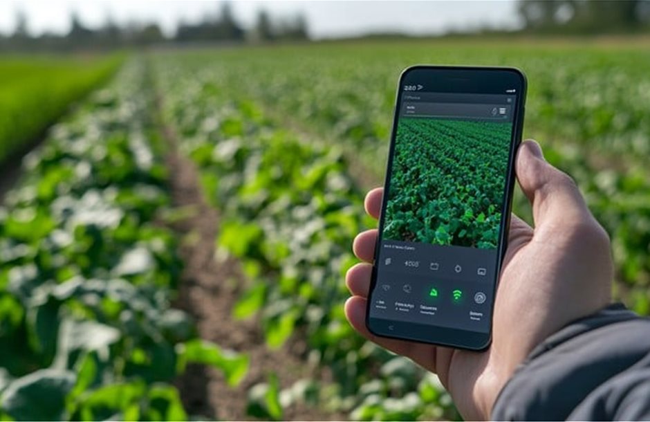 Καμπανάκι για πληρωμή τσεκ -25 λόγω monitoring για 35.000 Θεσσαλούς αγρότες, αναγκαίες οι διορθώσεις