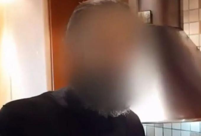 «Πουλούσε ναρκωτικά μέσα στην εκκλησία» ο youtuber ιερέας – Ο ρόλος του στην συμμορία