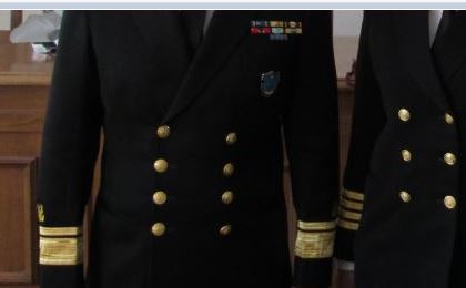 Μαγνησία: Δύο οι λιμενικοί που εμπλέκονται στην υπόθεση δωροληψίας