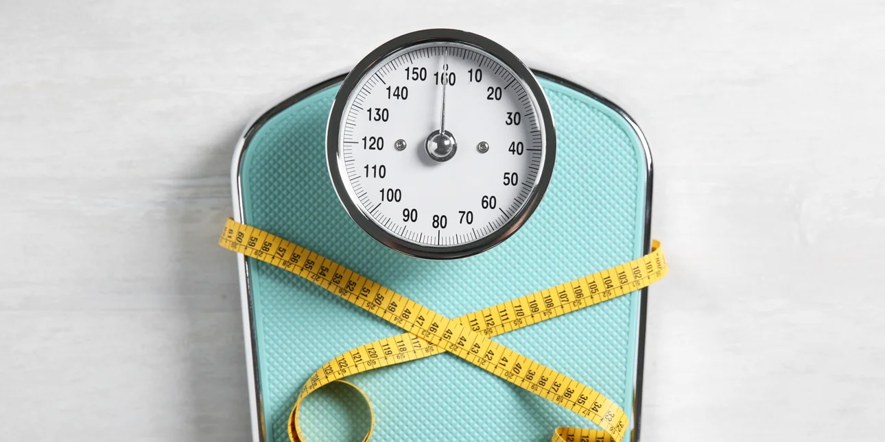 Η ανακάλυψη για την παχυσαρκία που αιφνιδιάζει τους επιστήμονες και αμφισβητεί θεωρίες 60 ετών