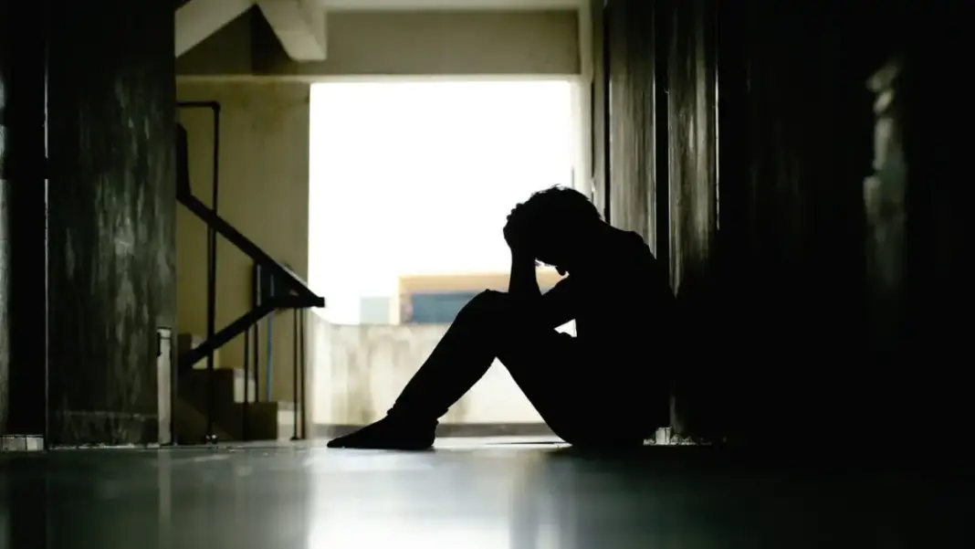 Βόλος: Οι καταθέσεις που «καίνε» τον λιμενικό που κατηγορείται για ασέλγεια σε ανήλικους – Τα ραντεβού στο σπίτι