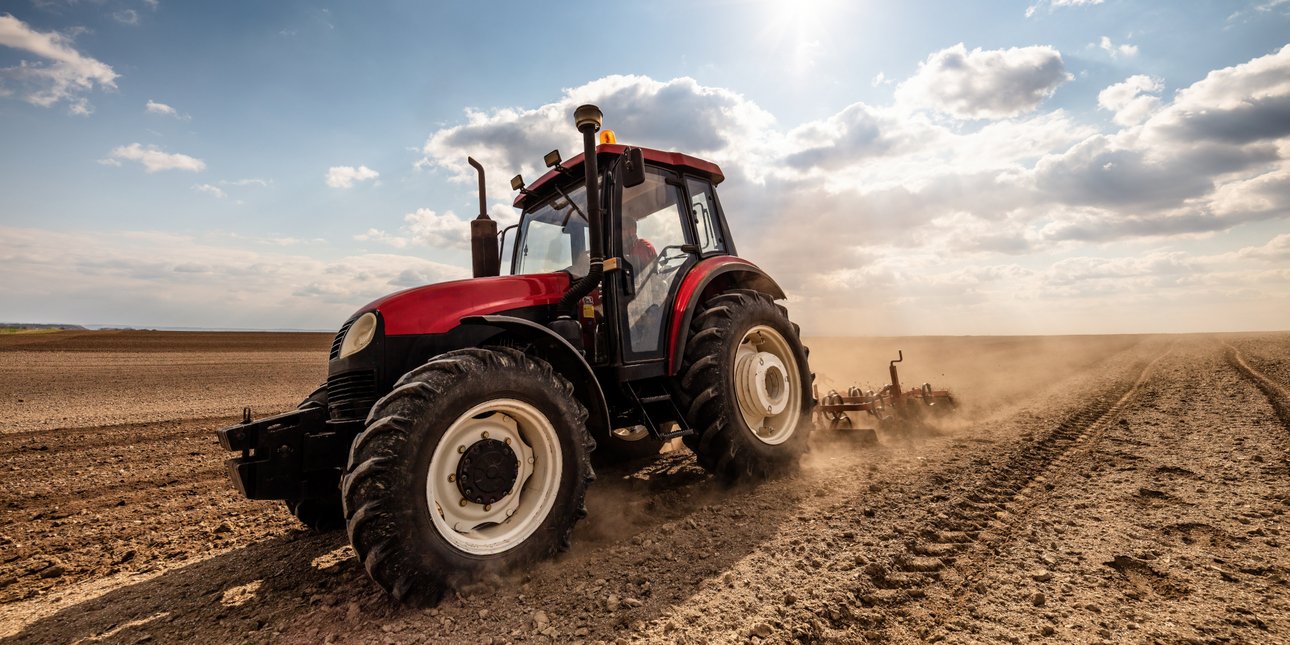 Οι Ρουμάνοι ζήλεψαν τα... κόλπα του ΟΠΕΚΕΠΕ -Συλλήψεις και καταδίκες μετά από έρευνα της Ευρωπαϊκής Εισαγγελίας