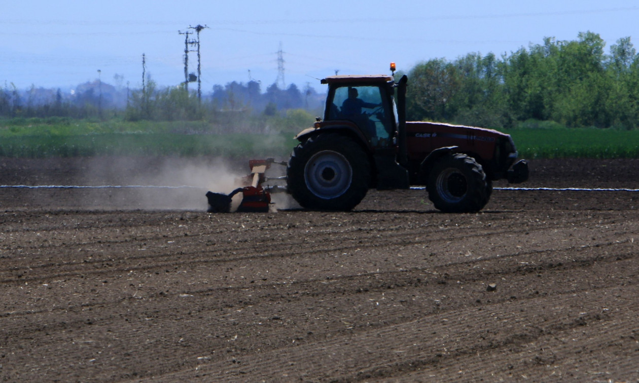 Λαζαρίδης: «Υποψήφιος βουλευτής του ΠΑΣΟΚ καταγγέλλεται για απάτη εκατομμυρίων μέσω ΟΠΕΚΕΠΕ»