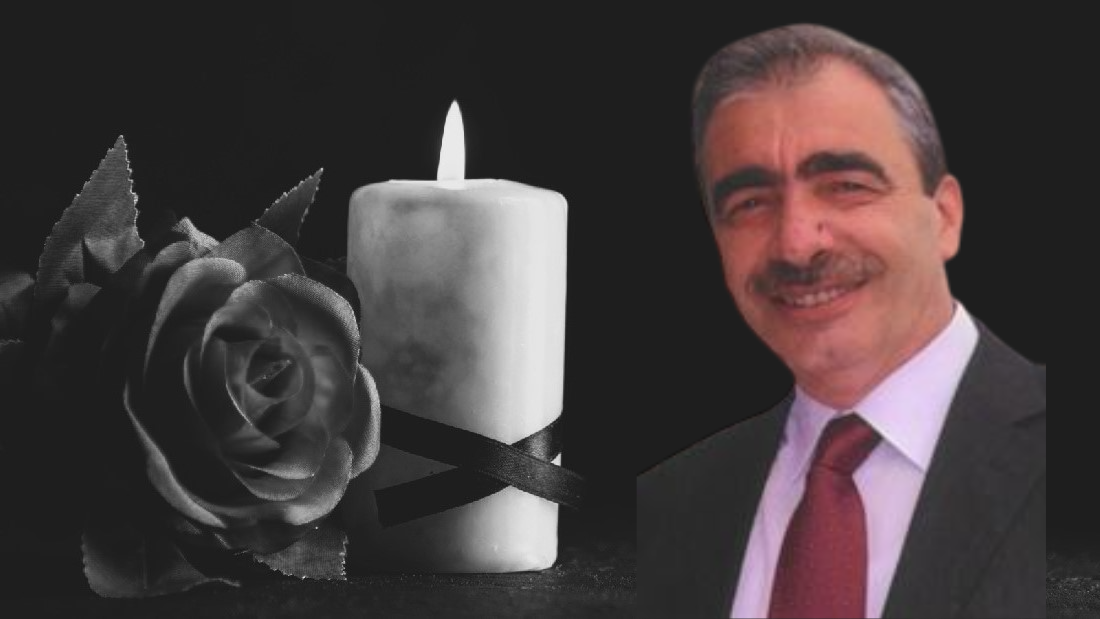 Θλίψη στον Βόλο: Εφυγε από τη ζωή ο Τάκης (Δημήτρης) Ιωαννίδης – Αφησε εποχή στον χώρο της εστίασης