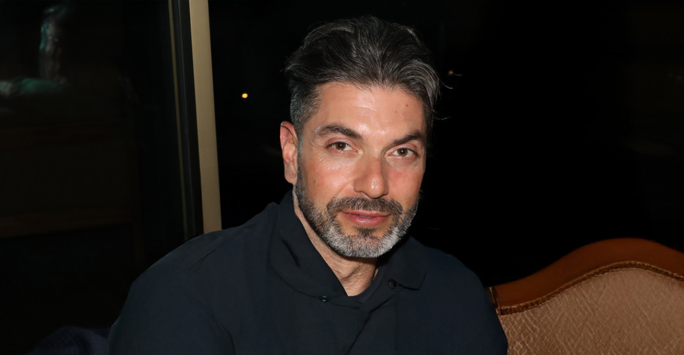 Σπύρος Μαρτίκας: Έχω βρει και άλλα θύματα, χρυσοχόος από τη Λάρισα έχασε 400.000