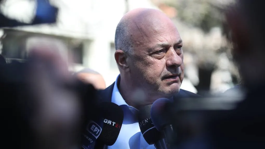 Αχιλλέας Μπέος: «Ώρα να ειπωθεί όλη η αλήθεια» – Ηχηρή απάντηση με ονόματα και γεγονότα