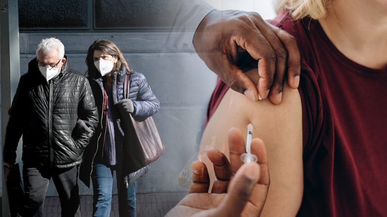 Συναγερμός για το νέο στέλεχος Κ του ιού της γρίπης