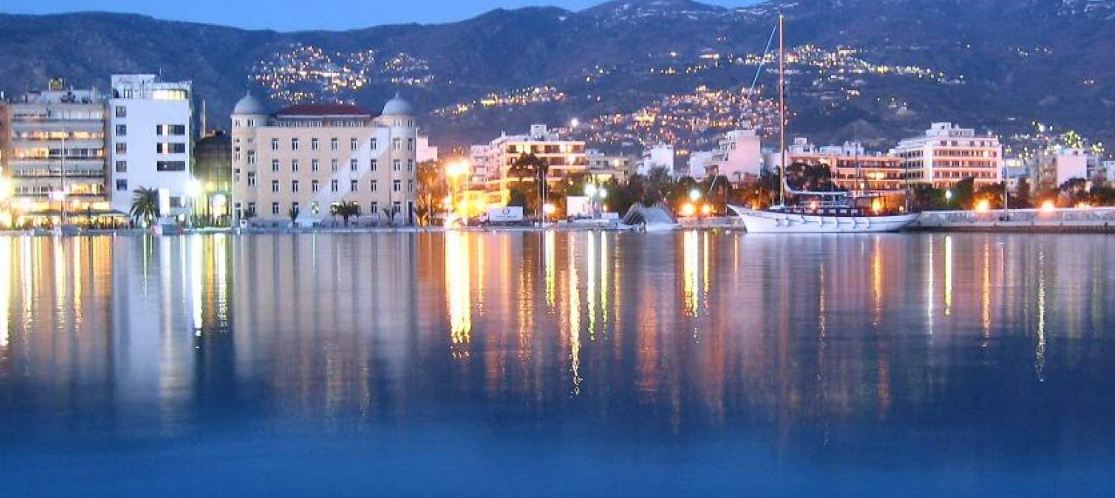 Διευρύνεται το μέτωπο κατά του LNG στον Παγασητικό – Η λίστα των 60 φορέων που ήδη λένε «όχι»