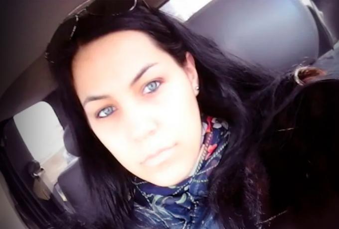 Σοκ στο Τορόντο: Ελληνοαμερικανίδα σκότωσε τα παιδιά της «για να ξανασμίξουμε όλοι στον παράδεισο» Σοκ στο Τορόντο: Ελληνοαμερικανίδα σκότωσε τα παιδιά της «για να ξανασμίξουμε όλοι στον παράδεισο»