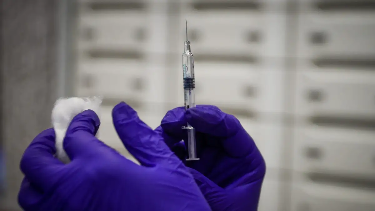 Η γρίπη έκανε την εμφάνισή της από τον Σεπτέμβριο: Έρχεται βαρύτερος επιδημιολογικός χειμώνας