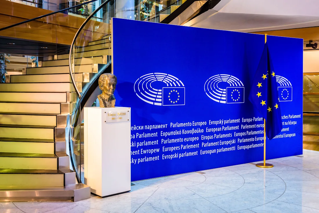 Χωρίς πυξίδα η Ευρώπη , χωρίς μέλλον ο αγροτικός της κόσμος 